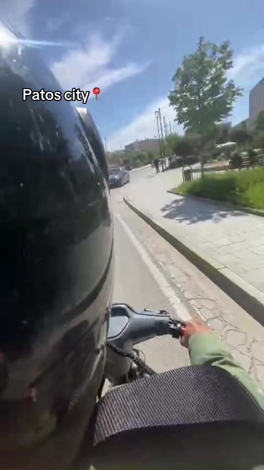 TikTok video thumbnail by o.valii