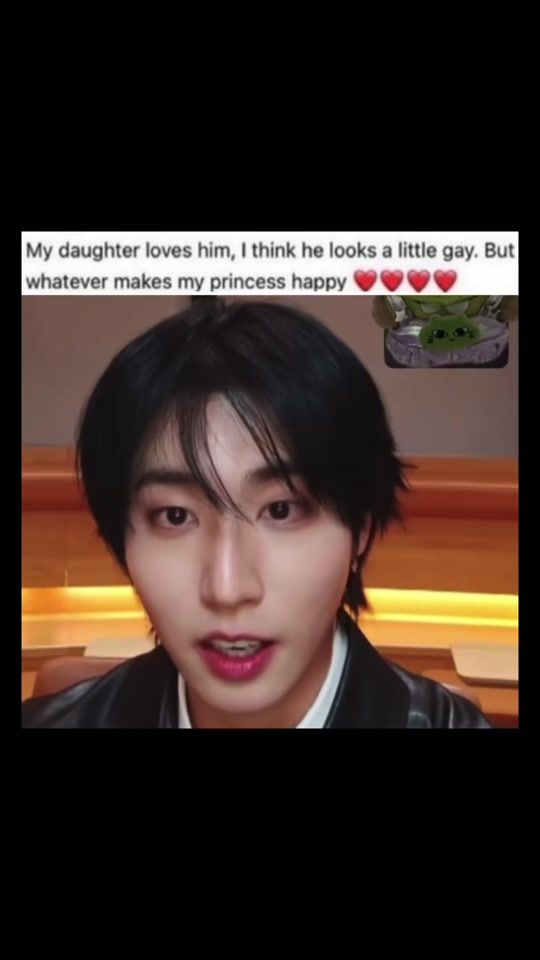 TikTok video thumbnail by jj8ng