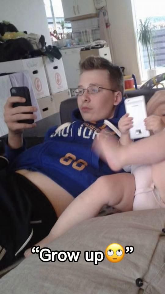 TikTok video thumbnail by aleexx.anderr