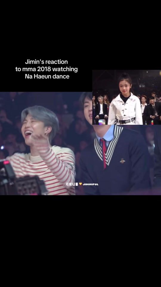 TikTok video thumbnail by _.nahaeun._