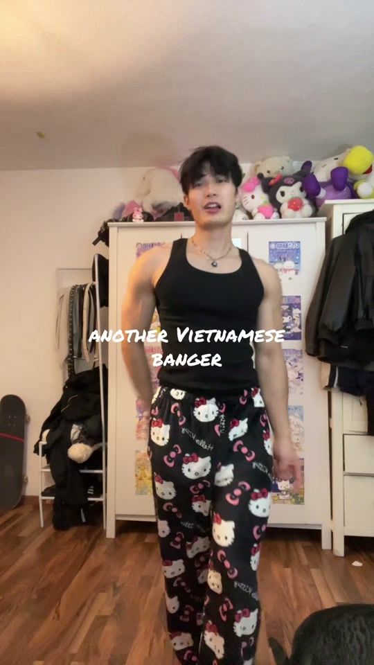 TikTok video thumbnail by timmytortelini