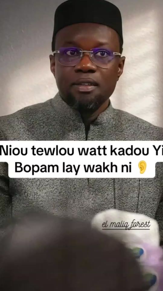 TikTok video thumbnail by 50elementsonko