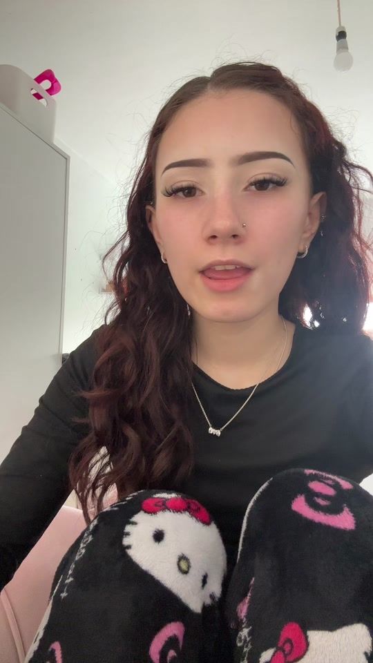 TikTok video thumbnail by lucy198919
