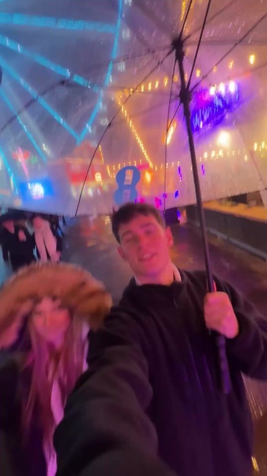 TikTok video thumbnail by andimharvey