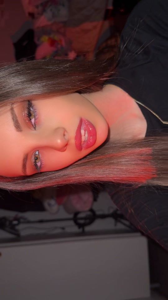 TikTok video thumbnail by jakabcsenge_