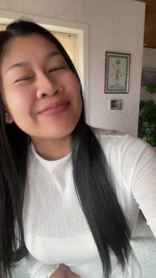 TikTok video thumbnail by beebeephannaraipi