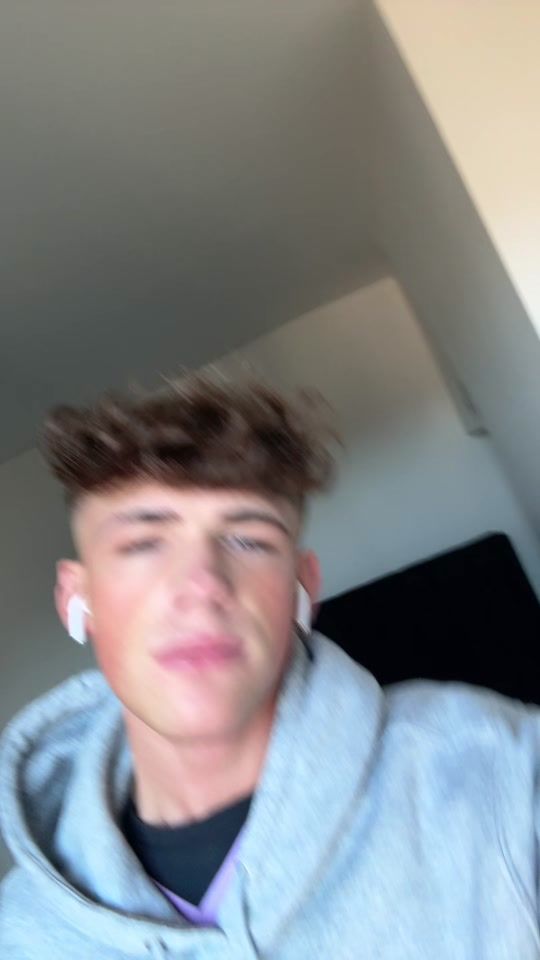 TikTok video thumbnail by alex_be2007