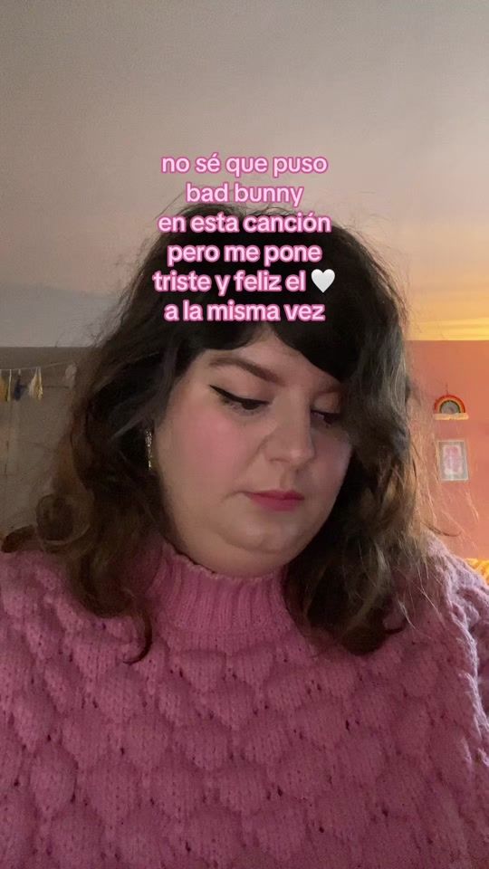 TikTok video thumbnail by november_ultra