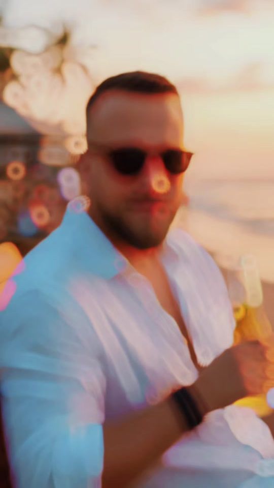 TikTok video thumbnail by sorin.go