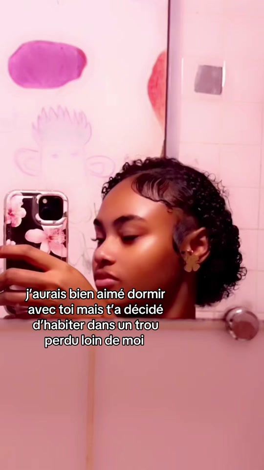 TikTok video thumbnail by el.domi.1010