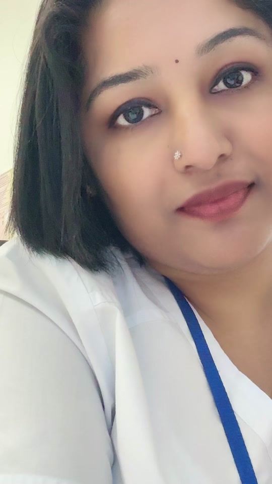 TikTok video thumbnail by lijianesh