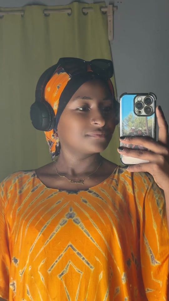 TikTok video thumbnail by abdillahtaanfia