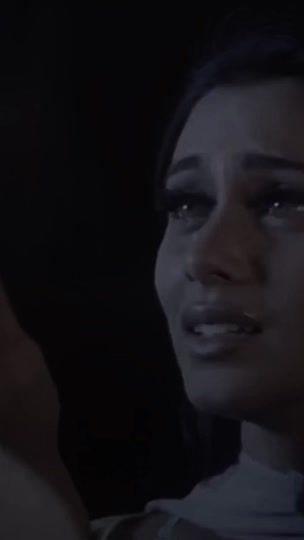 TikTok video thumbnail by srk.ger