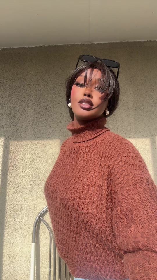 TikTok video thumbnail by minabraam