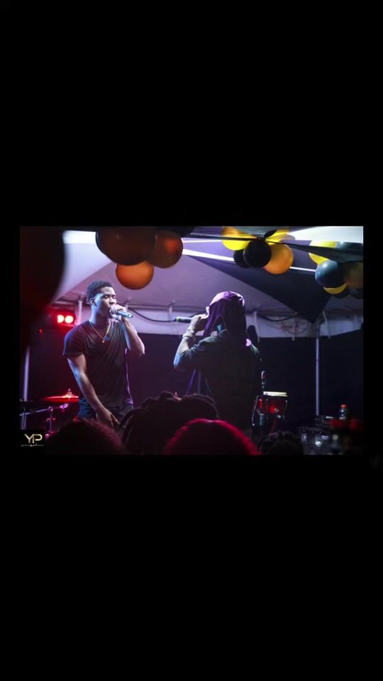 TikTok video thumbnail by tcf.music