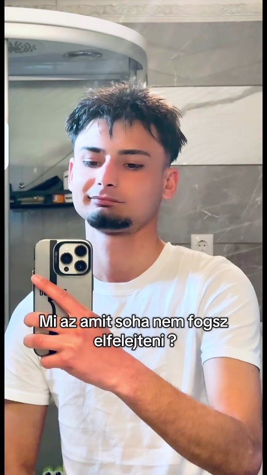 TikTok video thumbnail by mil.anslo22