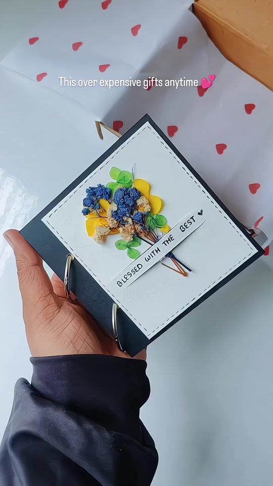 TikTok video thumbnail by craft_aura_