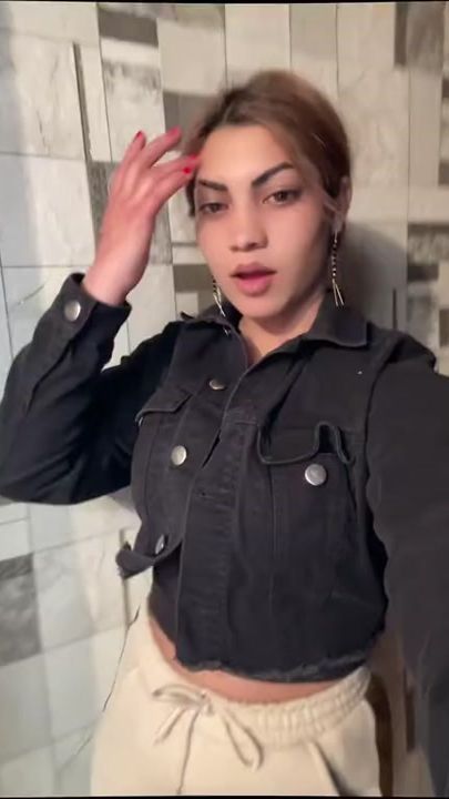 TikTok video thumbnail by penkapetrova74