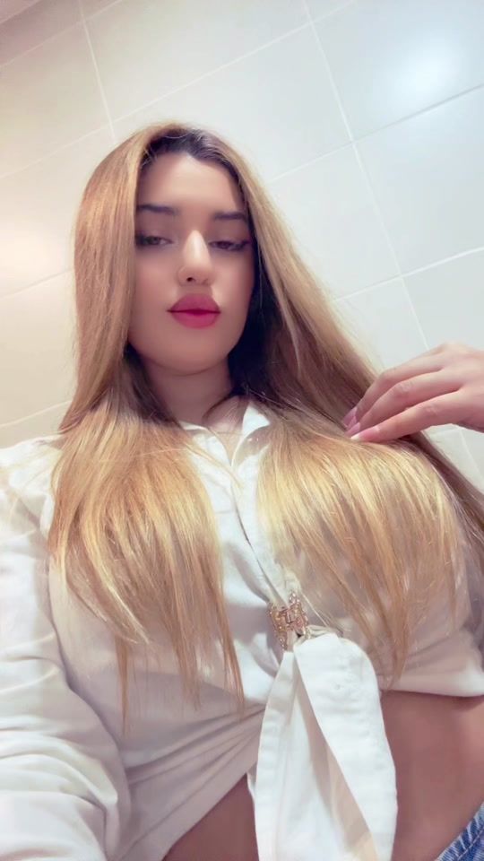 TikTok video thumbnail by andreea_deya19