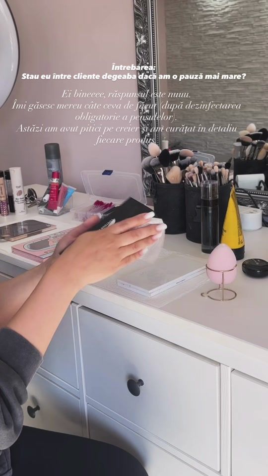 TikTok video thumbnail by giodic.aylyn