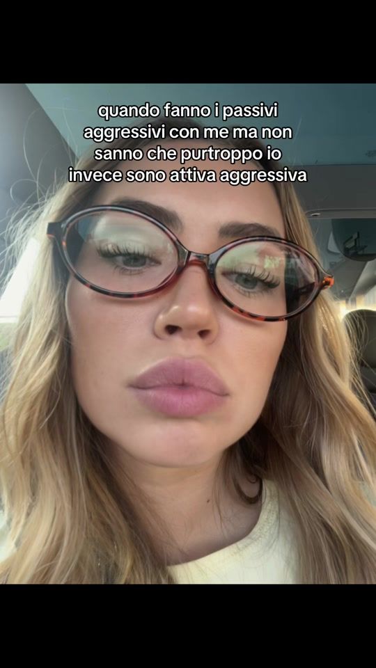 TikTok video thumbnail by isabellllllar