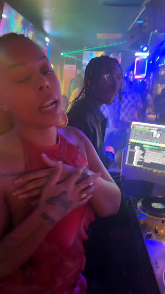 TikTok video thumbnail by djsantana_