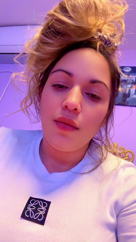 TikTok video thumbnail by mimka...wee