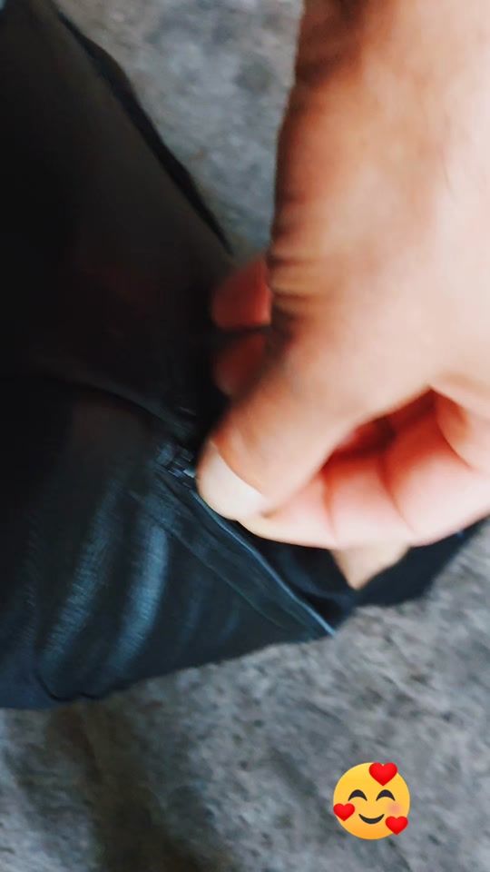 TikTok video thumbnail by vit.x.lem