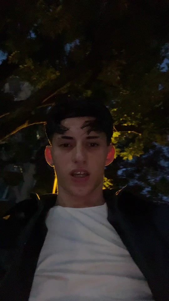 TikTok video thumbnail by luiiss.mk