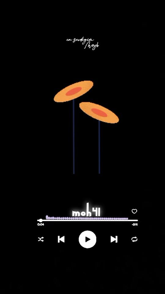 TikTok video thumbnail by moh41.1990