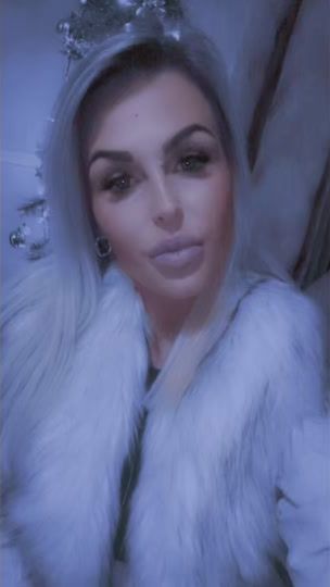 TikTok video thumbnail by kelllabell22