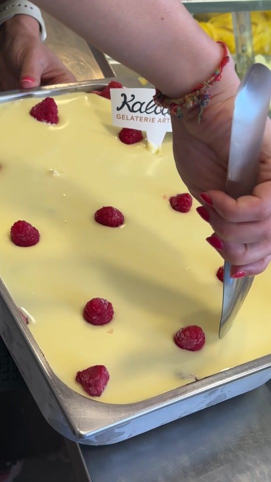 TikTok video thumbnail by gelateriekalacta