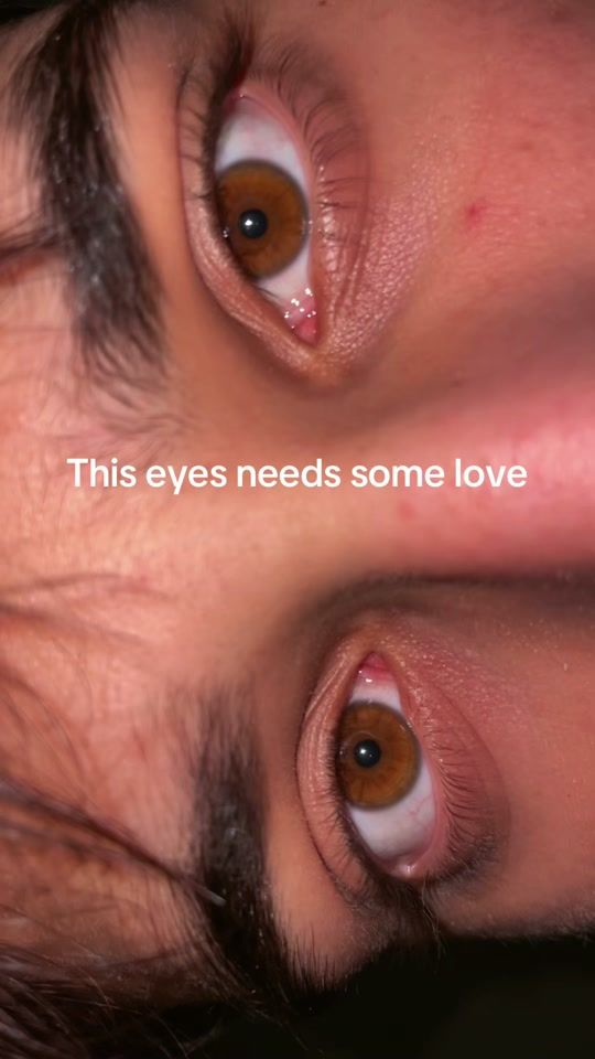 TikTok video thumbnail by hey.tobyx
