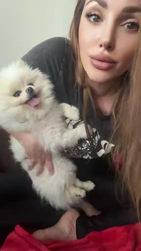 TikTok video thumbnail by ninotchka0f