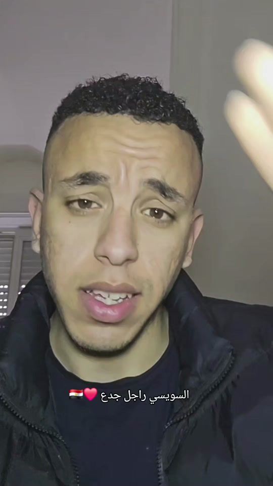 TikTok video thumbnail by zeyad_maherr1