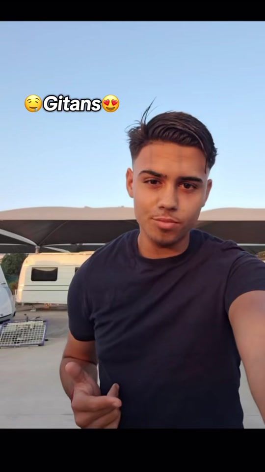 TikTok video thumbnail by mourdjiben