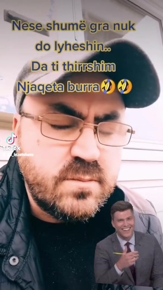 TikTok video thumbnail by i_lezetshem.2