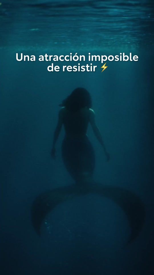 TikTok video thumbnail by toyota_esp