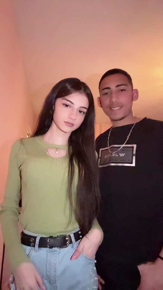 TikTok video thumbnail by ani_00i