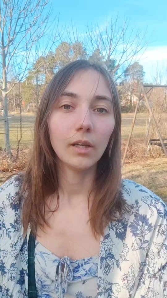 TikTok video thumbnail by gronahemmafrun