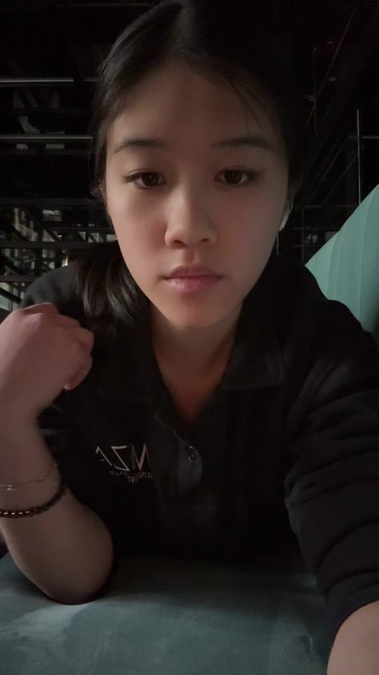 TikTok video thumbnail by __lilielisa_