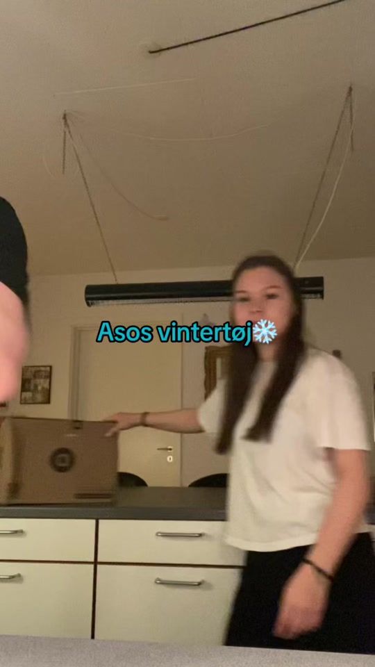 TikTok video thumbnail by imnotnyla