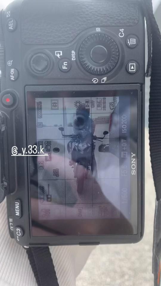 TikTok video thumbnail by dams.33