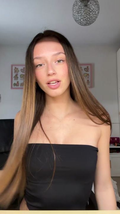 TikTok video thumbnail by martaconfalonieri