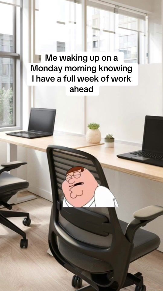TikTok video thumbnail by workermemes