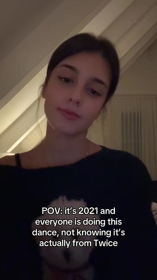 TikTok video thumbnail by blinkystar_