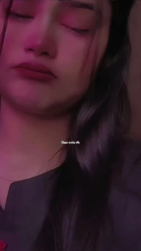 TikTok video thumbnail by hani_writess