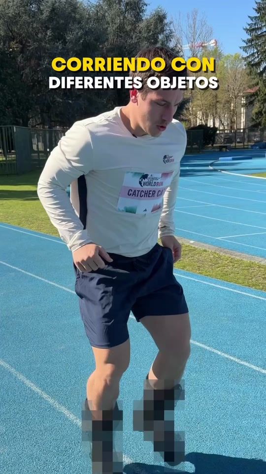 TikTok video thumbnail by redbullesp