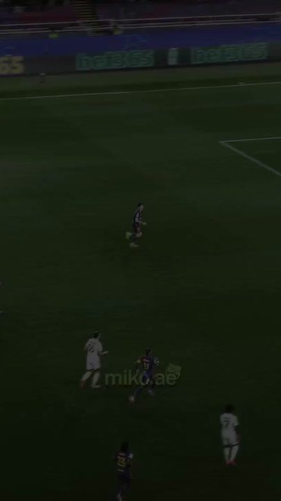 TikTok video thumbnail by m1ko.ae