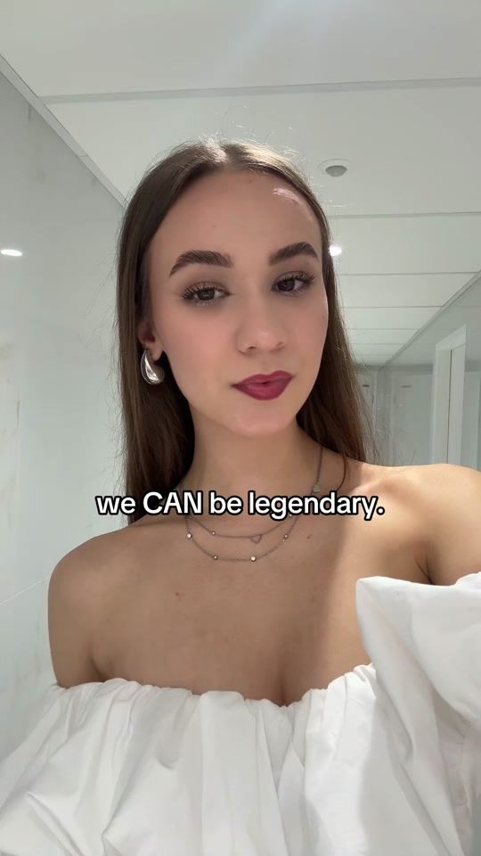 TikTok video thumbnail by mony.jelenova